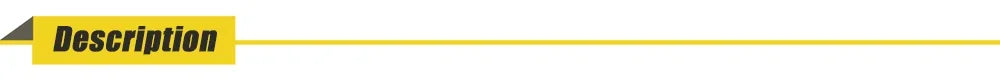 Professional Mini Laser Level Tool 2 Lines Green Laser Self-leveling Leveling Horizontal Vertical Cross Laser Levers Machine
