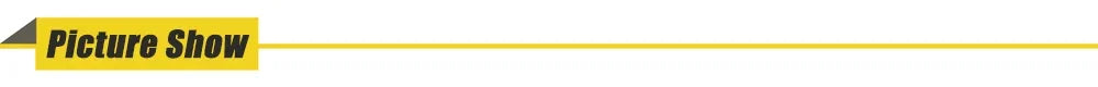 Professional Mini Laser Level Tool 2 Lines Green Laser Self-leveling Leveling Horizontal Vertical Cross Laser Levers Machine