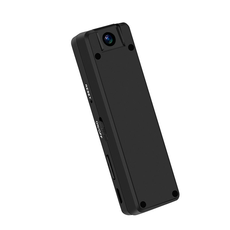 HD Wireless WIFI Camera Recorder Aimak Store