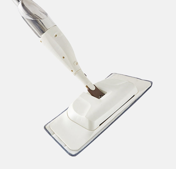 Hand-washing Lazy Four-in-one Family With Water Spray Mop Aimak Store