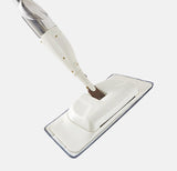 Hand-washing Lazy Four-in-one Family With Water Spray Mop Aimak Store