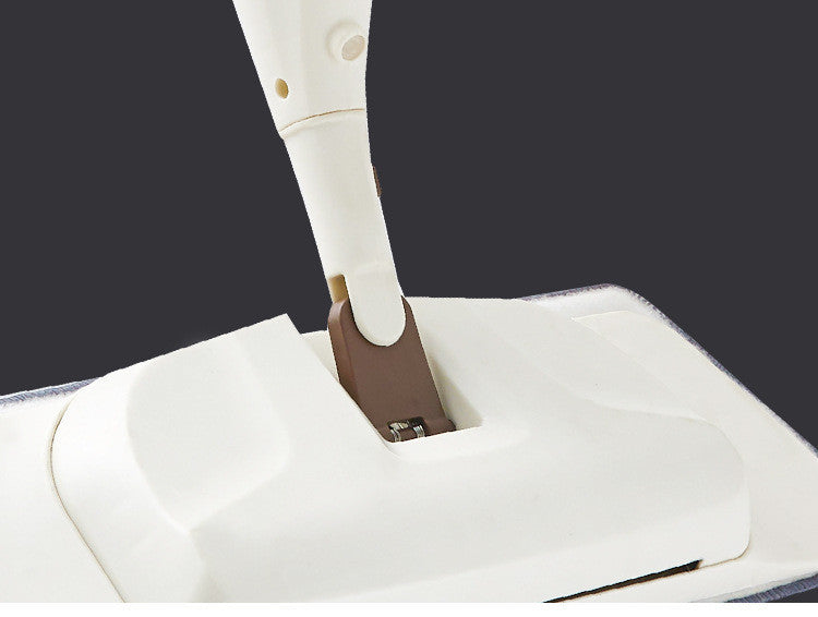 Hand-washing Lazy Four-in-one Family With Water Spray Mop Aimak Store