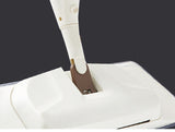 Hand-washing Lazy Four-in-one Family With Water Spray Mop Aimak Store