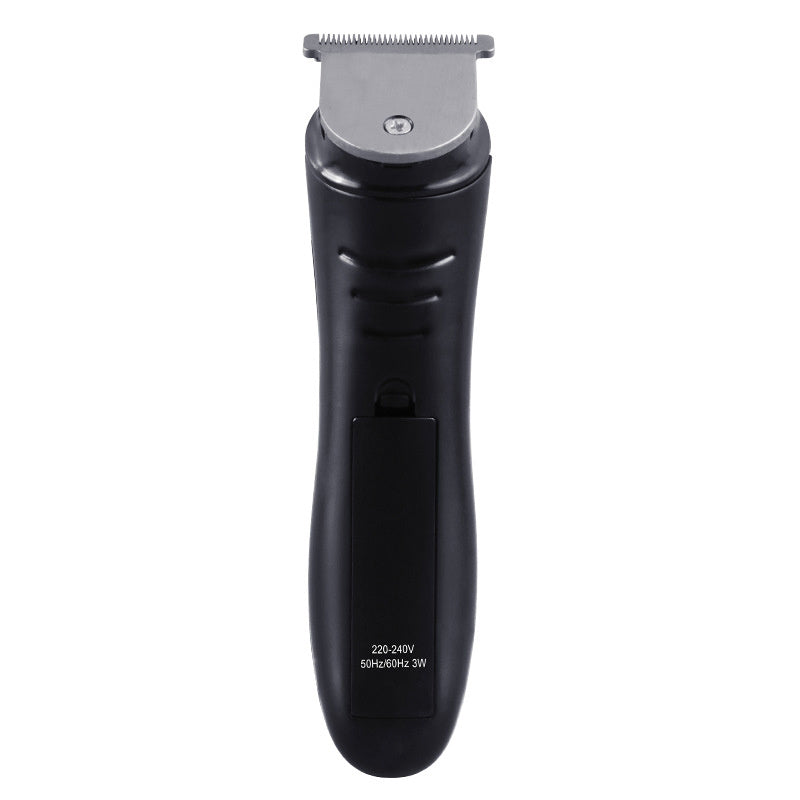 Multifunctional Waterproof Beard And Hair Nose Trimmer Aimak Store