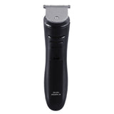 Multifunctional Waterproof Beard And Hair Nose Trimmer Aimak Store