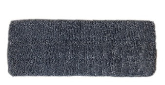 Hand-washing Lazy Four-in-one Family With Water Spray Mop Aimak Store