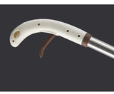 Hand-washing Lazy Four-in-one Family With Water Spray Mop Aimak Store