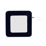 Automatic Door Closer Punch-Free Soft Close Door Closers For Sliding Door Glass Door 500g-1000g Tension Closing Device Aimak Store