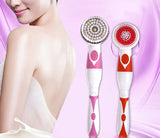 Electric bath brush Aimak Store