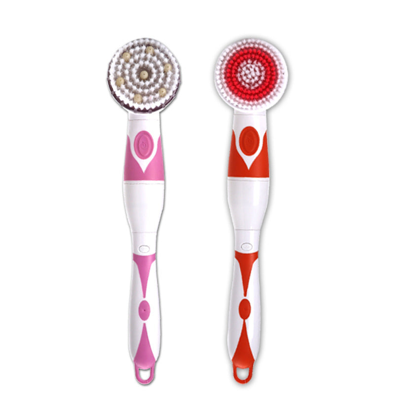 Electric bath brush Aimak Store