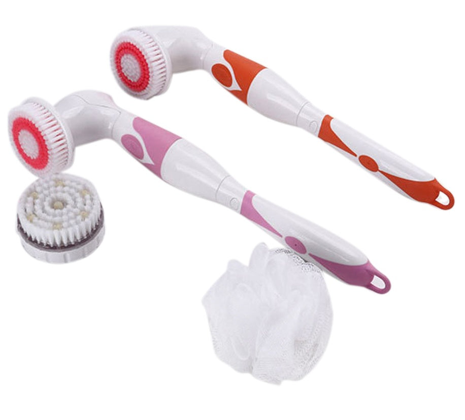 Electric bath brush Aimak Store