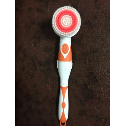 Electric bath brush Aimak Store