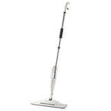 Hand-washing Lazy Four-in-one Family With Water Spray Mop Aimak Store