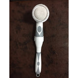 Electric bath brush Aimak Store