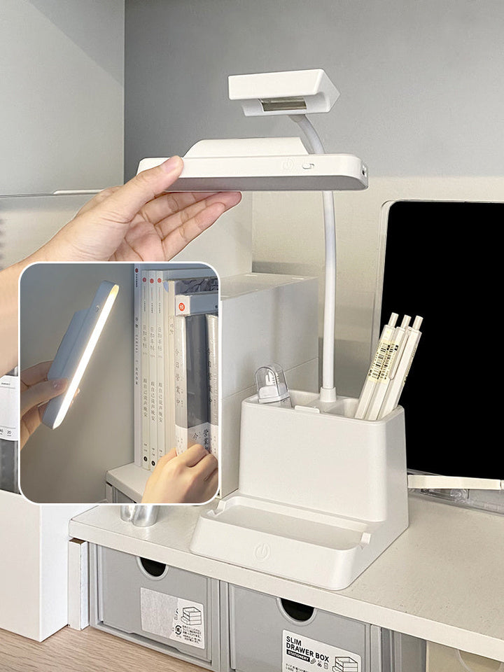 Bedroom Table Lamp For College Students Aimak Store