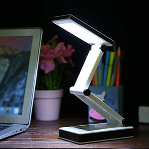 COB Mobile Phone Folding Lighting Desk Lamp Aimak Store