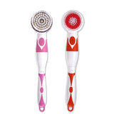 Electric bath brush Aimak Store