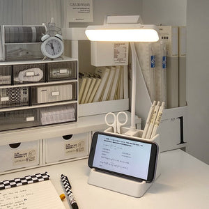 Bedroom Table Lamp For College Students Aimak Store