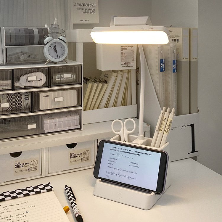 Bedroom Table Lamp For College Students Aimak Store