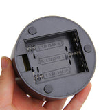 USB Night Light 3D Earth Globe Table Lamp RGB Creative Aimak Store