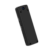 HD Wireless WIFI Camera Recorder Aimak Store