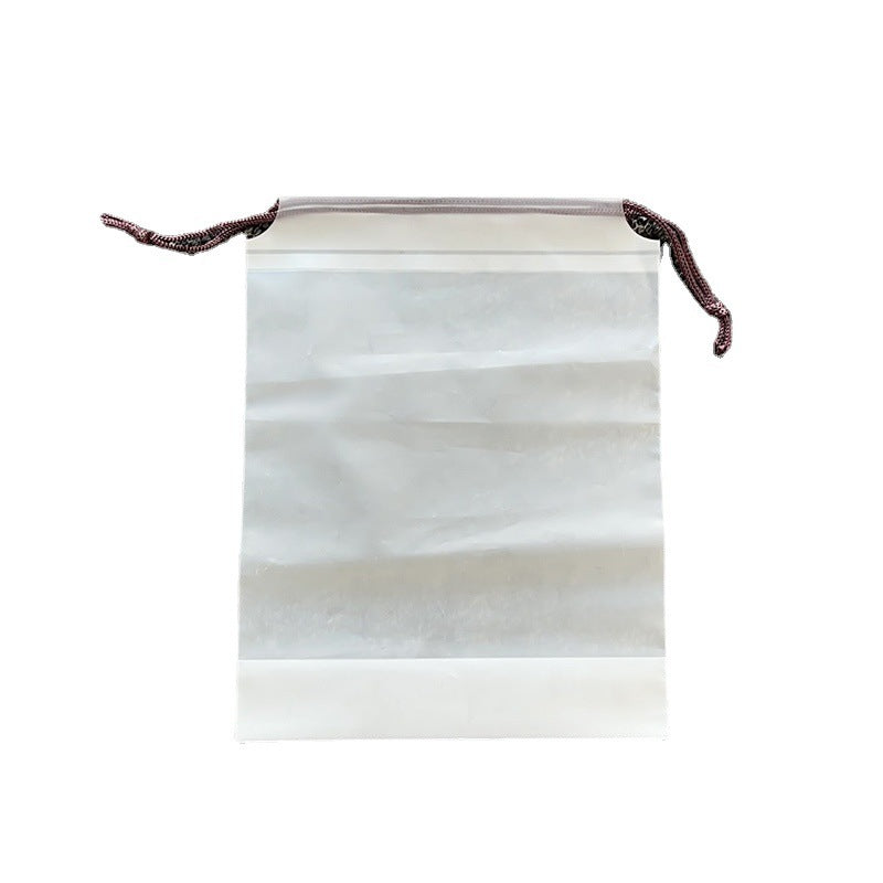 Portable Inflatable Folding Lamp Handheld Suspension Magnetic Suction Tent Light Camping Outdoor Lamp USB Charging Aimak Store