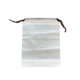 Portable Inflatable Folding Lamp Handheld Suspension Magnetic Suction Tent Light Camping Outdoor Lamp USB Charging Aimak Store