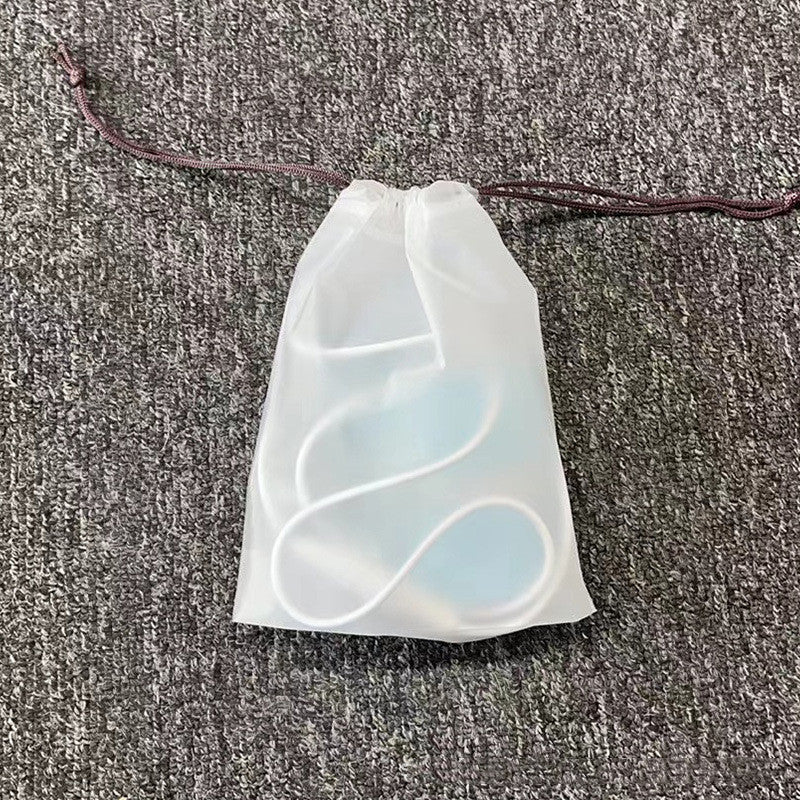 Portable Inflatable Folding Lamp Handheld Suspension Magnetic Suction Tent Light Camping Outdoor Lamp USB Charging Aimak Store