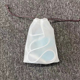 Portable Inflatable Folding Lamp Handheld Suspension Magnetic Suction Tent Light Camping Outdoor Lamp USB Charging Aimak Store