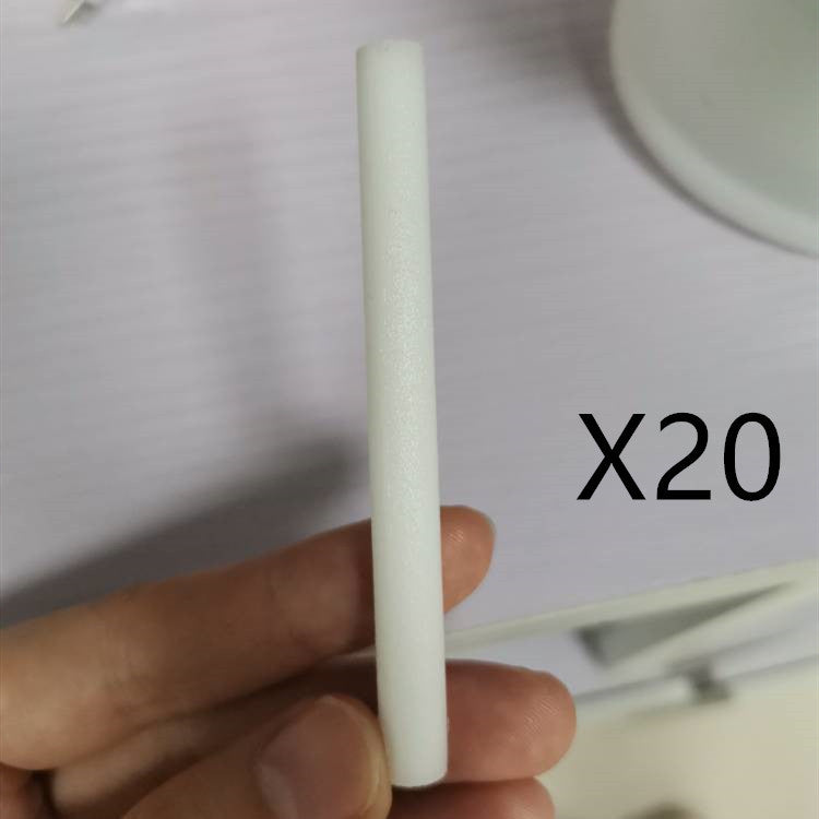 Retro Kerosene Light Humidifier Time Light Humidifier Essential Oil Diffuser Light Adjustable Night Light Humidifiers Aimak Store