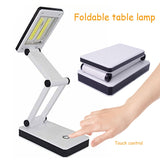 COB Mobile Phone Folding Lighting Desk Lamp Aimak Store