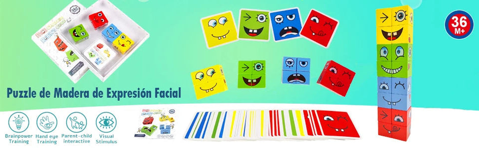 Baby Water Play Mat Tummy Time Toys For Newborns Playmat PVC Toddler Fun Activity Inflatbale Mat Infant Toys Seaworld Carpet Aimak Store