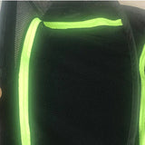 2-8 Layers Drying Net For Herbs Fish Hanging Basket Folding Dry Rack Herb Vegetable Dryer Bag Mesh Flowers Buds Plants Organizer Aimak Store