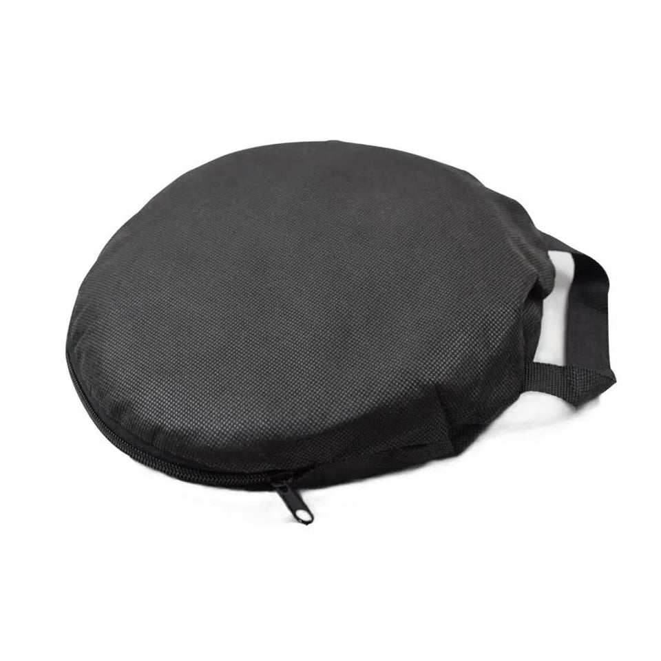 2-8 Layers Drying Net For Herbs Fish Hanging Basket Folding Dry Rack Herb Vegetable Dryer Bag Mesh Flowers Buds Plants Organizer Aimak Store