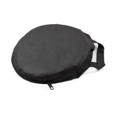 2-8 Layers Drying Net For Herbs Fish Hanging Basket Folding Dry Rack Herb Vegetable Dryer Bag Mesh Flowers Buds Plants Organizer Aimak Store