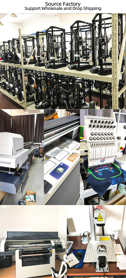 Drop Shipping Personalized Nightlight USB LED Customized Name 3D Lamp  Decoration Bedroom Toys Birthday For Baby Children Gift Aimak Store