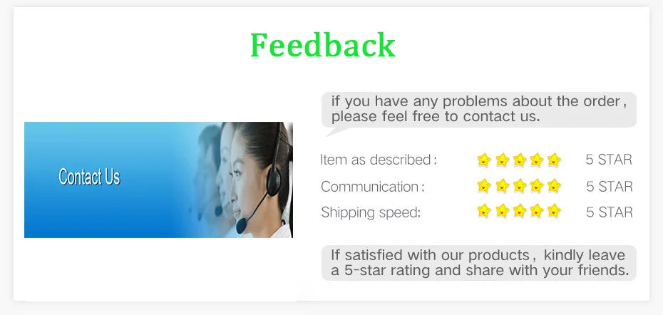 22MP Film Scanner for 135 Film 126KPK/110 Film/Super8/ Monochrome/Slide to Digital JPEG Photos Built 16GB Memory 5'' LCD Screen Aimak Store