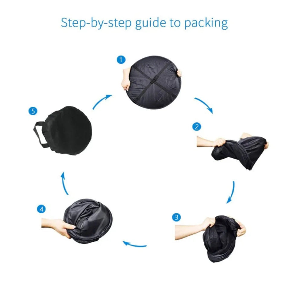 2-8 Layers Drying Net For Herbs Fish Hanging Basket Folding Dry Rack Herb Vegetable Dryer Bag Mesh Flowers Buds Plants Organizer Aimak Store