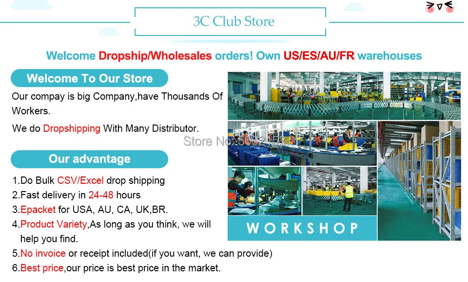 Smart Fingerprint Padlock Keyless Security Password Locker Anti-Theft TTLOCK/Tuya APP Controls Biometric Thumbprint Door Lock Aimak Store