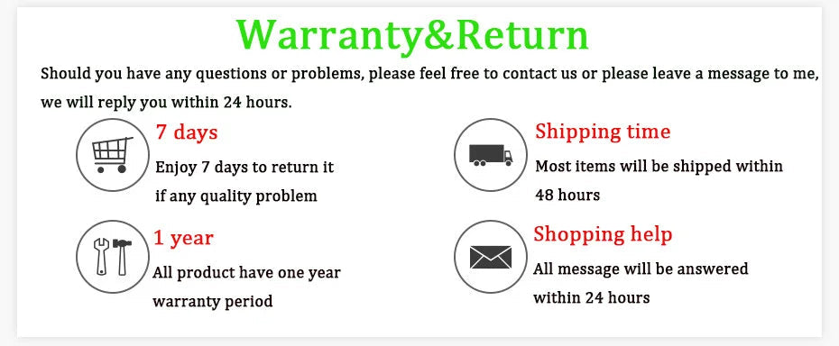 22MP Film Scanner for 135 Film 126KPK/110 Film/Super8/ Monochrome/Slide to Digital JPEG Photos Built 16GB Memory 5'' LCD Screen Aimak Store