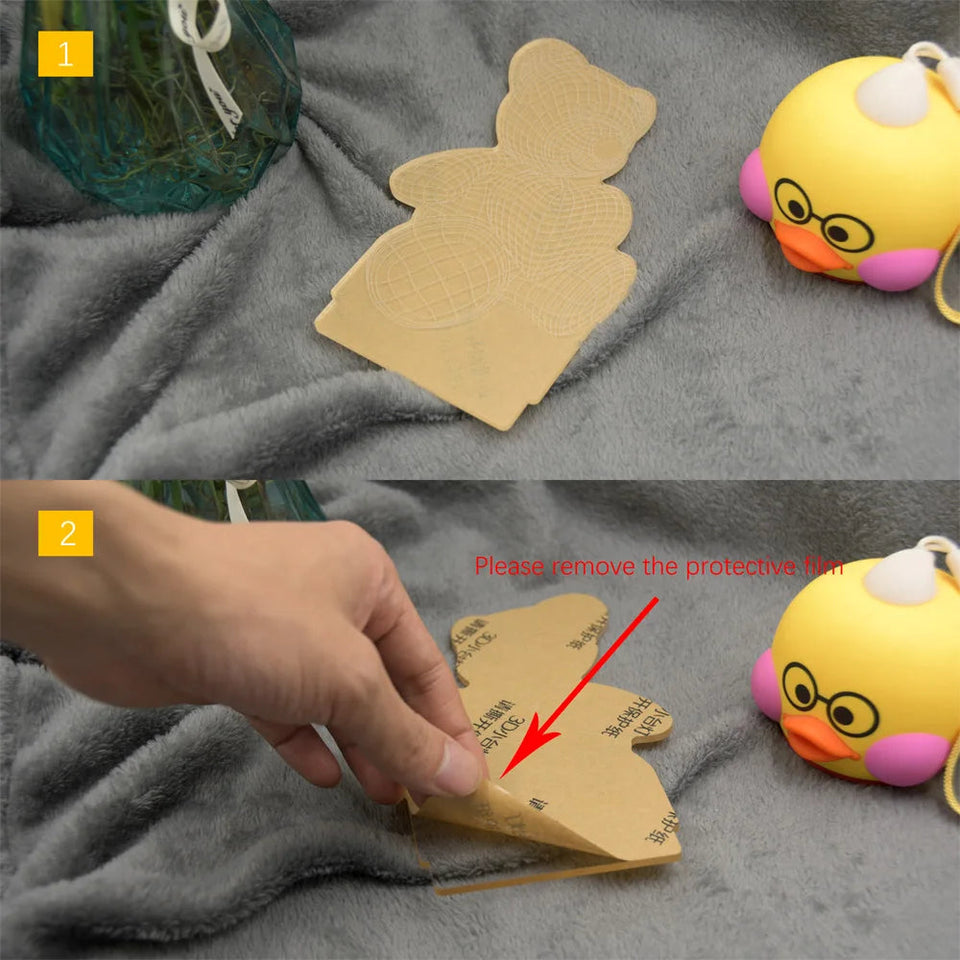 New 3d Illusion Kids Night Light Football 7 Colors Changing Nightlight for Child Bedroom Atmosphere Soccer Room Desk Lamp Gifts Aimak Store