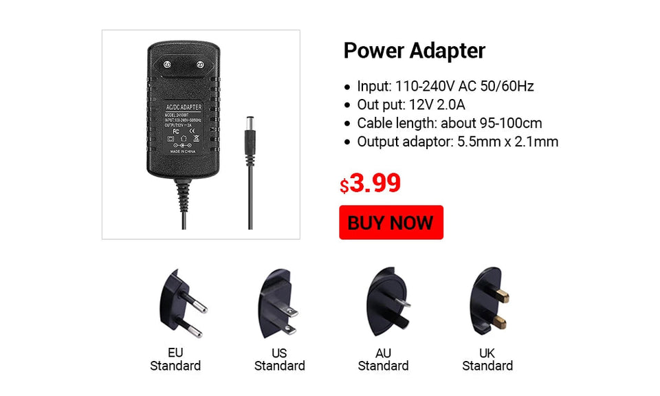 4K 8MP IP Camera 5MP Waterproof Outdoor Camera Face Detection Two Way Audio Color Nightvision Home Surveillance XMeye H.265 Aimak Store