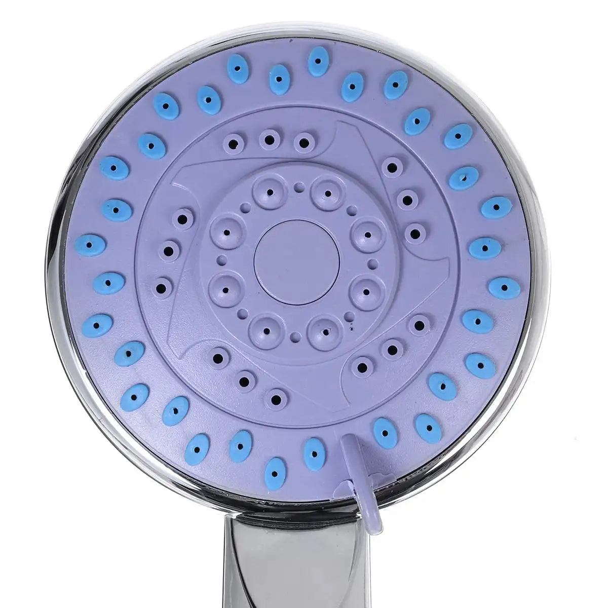 Heater for home Electric Tankless 3500W Mini Instant Hot Water Heater Kitchen Faucet Tap Heating 3 Seconds Instant Heating