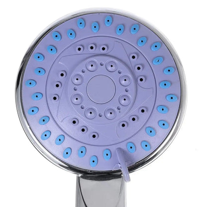 Heater for home Electric Tankless 3500W Mini Instant Hot Water Heater Kitchen Faucet Tap Heating 3 Seconds Instant Heating