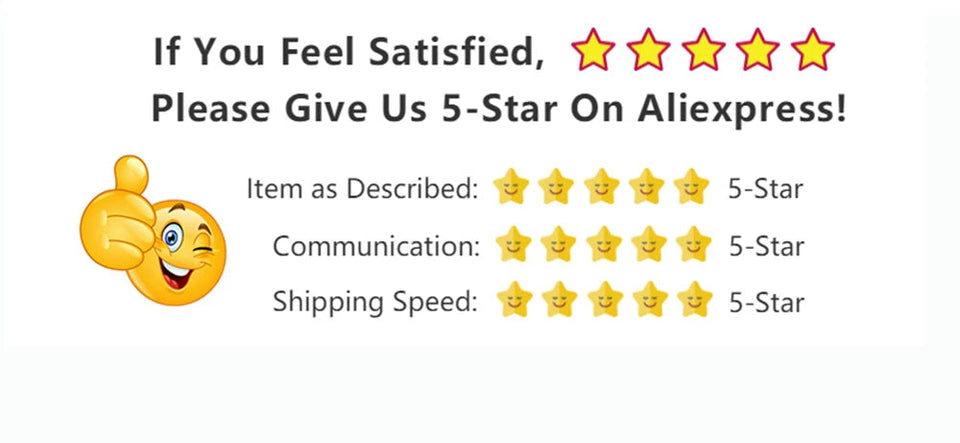 Drop Shipping Personalized Nightlight USB LED Customized Name 3D Lamp  Decoration Bedroom Toys Birthday For Baby Children Gift Aimak Store