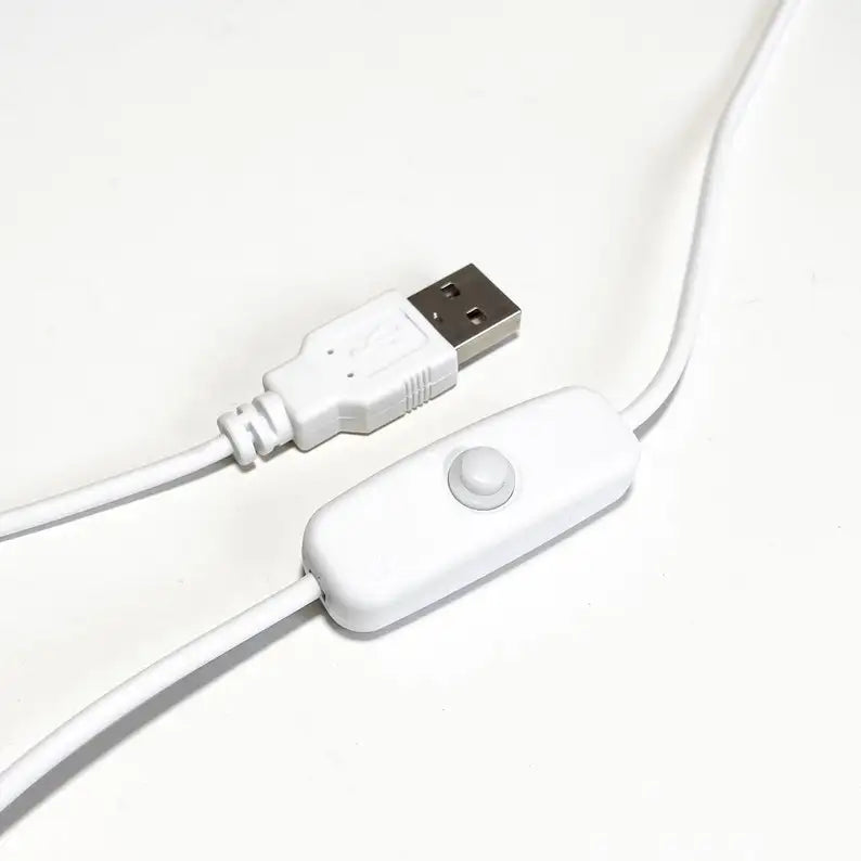 Drop Shipping Personalized Nightlight USB LED Customized Name 3D Lamp  Decoration Bedroom Toys Birthday For Baby Children Gift Aimak Store