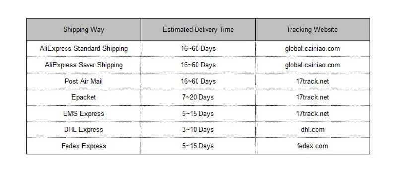 Hot Mini Portable Handheld Electric Egg Beater Mixer Coffee Whisk Blenders For Kitchen Utensils Milk Frother Shakes Stirrer Aimak Store