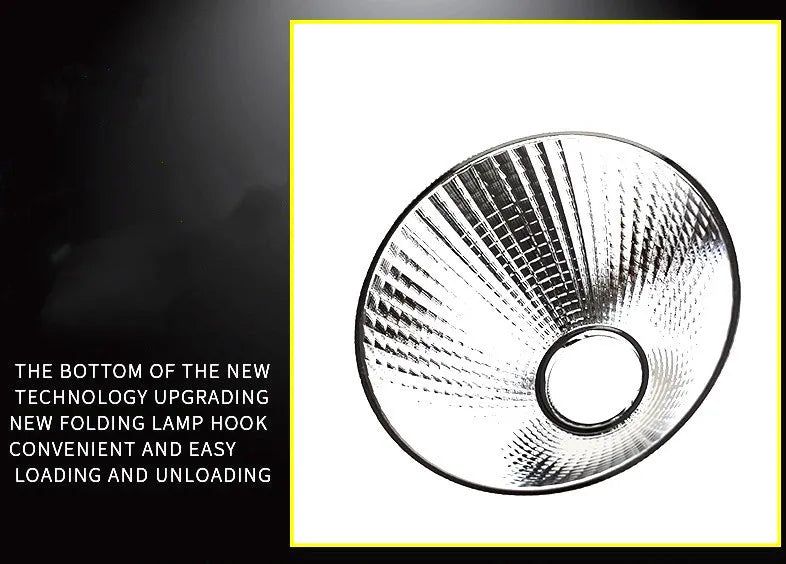 200W LED COB Wash Audience Light 2eye 2x100W Flood Stage Light LED Matrix Blinder Light DMX Stage Uplighting For Show Conce Aimak Store