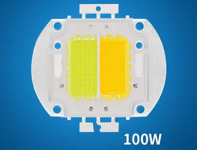 200W LED COB Wash Audience Light 2eye 2x100W Flood Stage Light LED Matrix Blinder Light DMX Stage Uplighting For Show Conce Aimak Store