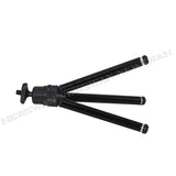 Maifeng 8-40x40 Monocular Telescope Compact Retractable Zoom Waterproof Bak4 Professional HD ED Glass With Tripod Phone Clip Aimak Store